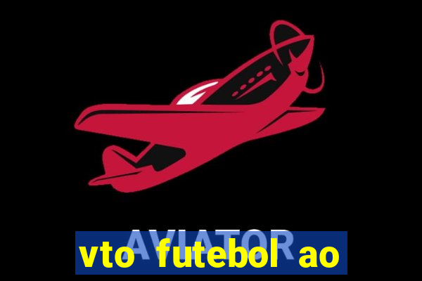 vto futebol ao vivo sportv